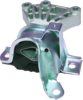 FIAT 51854035 Engine Mounting